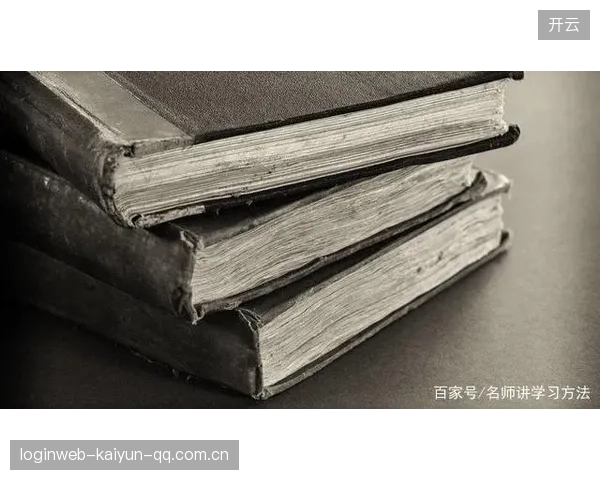 热火末节稳定发挥成为逆袭的重要基石